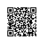 TVP00DZ-15-19HD QRCode