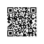 TVP00DZ-15-19JB-LC QRCode