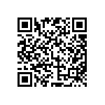 TVP00DZ-15-19JD-LC QRCode