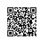 TVP00DZ-15-19JN-LC QRCode