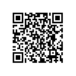 TVP00DZ-15-19P-LC QRCode