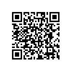 TVP00DZ-15-19PB-LC QRCode