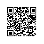 TVP00DZ-15-19PC-LC QRCode