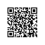 TVP00DZ-15-19SC-LC QRCode