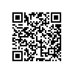 TVP00DZ-15-19SD-LC QRCode