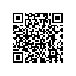 TVP00DZ-15-35AB QRCode