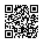 TVP00DZ-15-35B QRCode