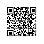 TVP00DZ-15-35HC QRCode