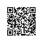 TVP00DZ-15-35JD-LC QRCode