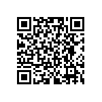 TVP00DZ-15-35PC QRCode