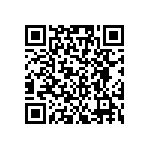 TVP00DZ-15-55P-P1 QRCode