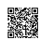 TVP00DZ-15-55P-P1AD QRCode