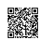 TVP00DZ-15-55PB-P35 QRCode