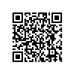 TVP00DZ-15-55PB-P3AD QRCode