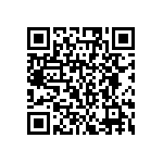 TVP00DZ-15-55PC-LC QRCode