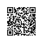 TVP00DZ-15-55PC-P2 QRCode