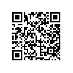 TVP00DZ-15-55PC-P3 QRCode