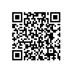 TVP00DZ-15-55PC QRCode