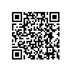 TVP00DZ-15-55PD-P15AD QRCode