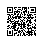 TVP00DZ-15-55PD-P3AD QRCode