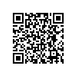 TVP00DZ-15-55PD QRCode