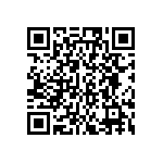 TVP00DZ-15-55S-S15AD QRCode