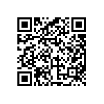 TVP00DZ-15-55S-S1AD QRCode