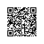 TVP00DZ-15-55S-S3AD QRCode