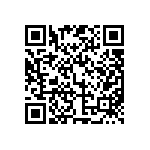 TVP00DZ-15-55SB-S1 QRCode