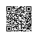 TVP00DZ-15-55SB-S15 QRCode