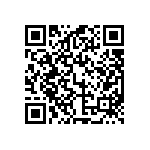 TVP00DZ-15-55SB-S25 QRCode