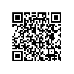 TVP00DZ-15-55SB-S3AD QRCode