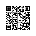 TVP00DZ-15-55SC-S15 QRCode