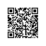 TVP00DZ-15-55SC-S3 QRCode