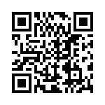 TVP00DZ-15-5BB QRCode