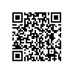 TVP00DZ-15-5HD-LC QRCode