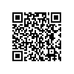 TVP00DZ-15-5SD-LC QRCode