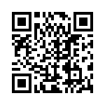 TVP00DZ-15-97B QRCode