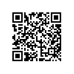 TVP00DZ-15-97HB-LC QRCode