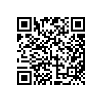 TVP00DZ-15-97JC-LC QRCode