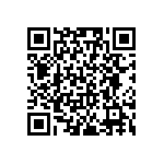 TVP00DZ-15-97PD QRCode