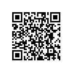 TVP00DZ-15-97SB-LC QRCode