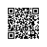 TVP00DZ-15-97SD QRCode