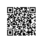 TVP00DZ-17-26AA QRCode