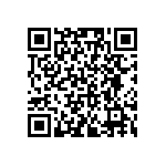 TVP00DZ-17-26AB QRCode