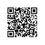 TVP00DZ-17-26AC QRCode