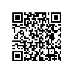 TVP00DZ-17-26AD QRCode