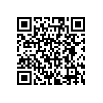 TVP00DZ-17-26HB-LC QRCode