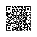 TVP00DZ-17-26JA QRCode