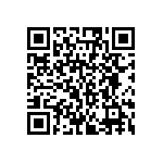 TVP00DZ-17-26JC-LC QRCode